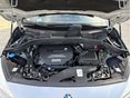 BMW 218 2017/4 - 26