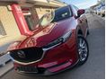 MAZDA CX-5 2019/7 - 1