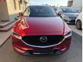 MAZDA CX-5 2019/7 - 2