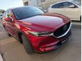 MAZDA CX-5 2019/7 - 3