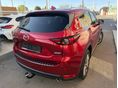 MAZDA CX-5 2019/7 - 4