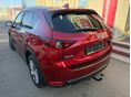 MAZDA CX-5 2019/7 - 5