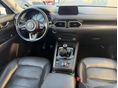 MAZDA CX-5 2019/7 - 6