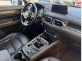 MAZDA CX-5 2019/7 - 7