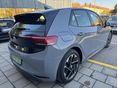 VOLKSWAGEN ID.3 2024/6 - 4