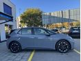 VOLKSWAGEN ID.3 2024/6 - 5