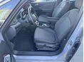 VOLKSWAGEN ID.3 2024/6 - 6