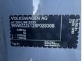 VOLKSWAGEN ID.3 2024/6 - 13