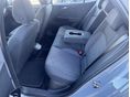 VOLKSWAGEN ID.3 2024/6 - 7