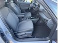 VOLKSWAGEN ID.3 2024/6 - 8