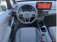 VOLKSWAGEN ID.3 2024/6 - 9