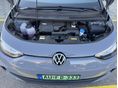 VOLKSWAGEN ID.3 2024/6 - 12