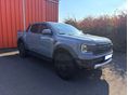 FORD RANGER 2026/5 - 1
