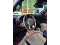 FORD RANGER 2026/5 - 3