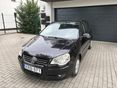 VOLKSWAGEN POLO 2007/6 - 1