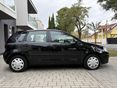 VOLKSWAGEN POLO 2007/6 - 2