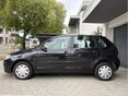 VOLKSWAGEN POLO 2007/6 - 4