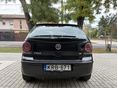 VOLKSWAGEN POLO 2007/6 - 5