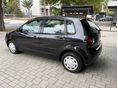 VOLKSWAGEN POLO 2007/6 - 6