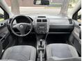 VOLKSWAGEN POLO 2007/6 - 7
