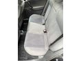 VOLKSWAGEN POLO 2007/6 - 8