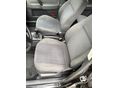 VOLKSWAGEN POLO 2007/6 - 9