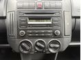 VOLKSWAGEN POLO 2007/6 - 10
