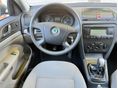 SKODA OCTAVIA 2008/10 - 6