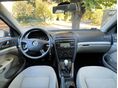 SKODA OCTAVIA 2008/10 - 7