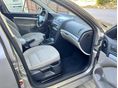 SKODA OCTAVIA 2008/10 - 8