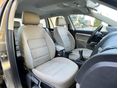 SKODA OCTAVIA 2008/10 - 9