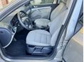 SKODA OCTAVIA 2008/10 - 10