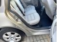 SKODA OCTAVIA 2008/10 - 11