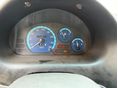 DAEWOO MATIZ 2004/3 - 12