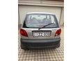 DAEWOO MATIZ 2004/3 - 6