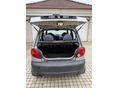 DAEWOO MATIZ 2004/3 - 7