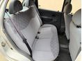 DAEWOO MATIZ 2004/3 - 9