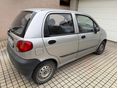 DAEWOO MATIZ 2004/3 - 3