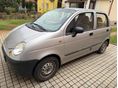 DAEWOO MATIZ 2004/3 - 1