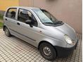 DAEWOO MATIZ 2004/3 - 2