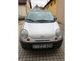DAEWOO MATIZ 2004/3 - 5