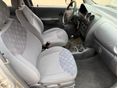 DAEWOO MATIZ 2004/3 - 10