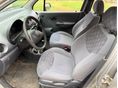 DAEWOO MATIZ 2004/3 - 11