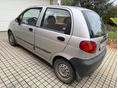 DAEWOO MATIZ 2004/3 - 4