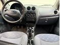 DAEWOO MATIZ 2004/3 - 8
