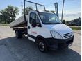 IVECO 35 2007 - 2