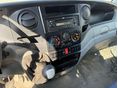 IVECO 35 2007 - 6