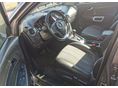OPEL ANTARA 2014/5 - 5
