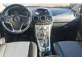 OPEL ANTARA 2014/5 - 6