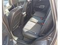 OPEL ANTARA 2014/5 - 8